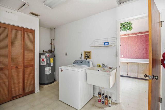 306 PALM AVENUE, Anna Maria, FL 34216