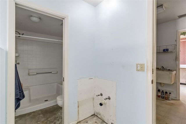 306 PALM AVENUE, Anna Maria, FL 34216