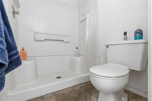 306 PALM AVENUE, Anna Maria, FL 34216