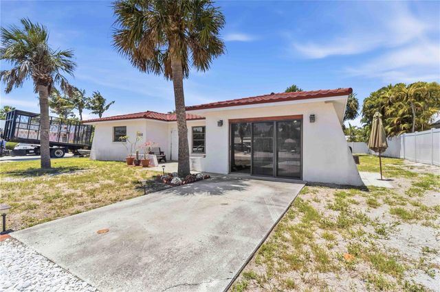 306 PALM AVENUE, Anna Maria, FL 34216