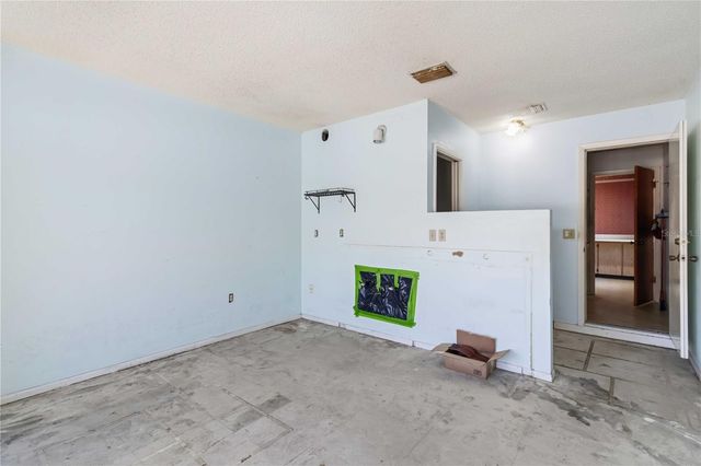 306 PALM AVENUE, Anna Maria, FL 34216