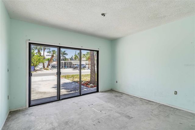 306 PALM AVENUE, Anna Maria, FL 34216