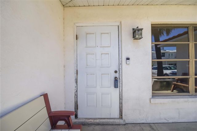 306 PALM AVENUE, Anna Maria, FL 34216