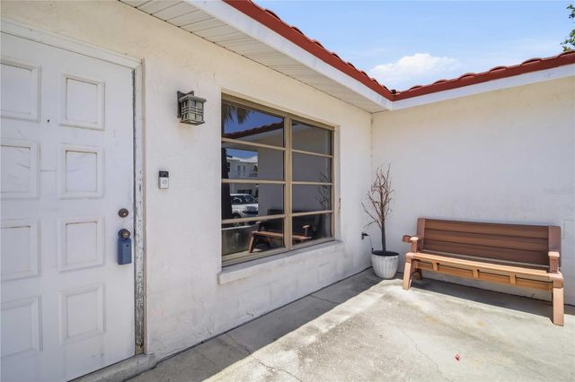 306 PALM AVENUE, Anna Maria, FL 34216
