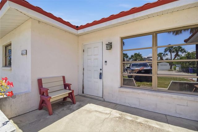 306 PALM AVENUE, Anna Maria, FL 34216