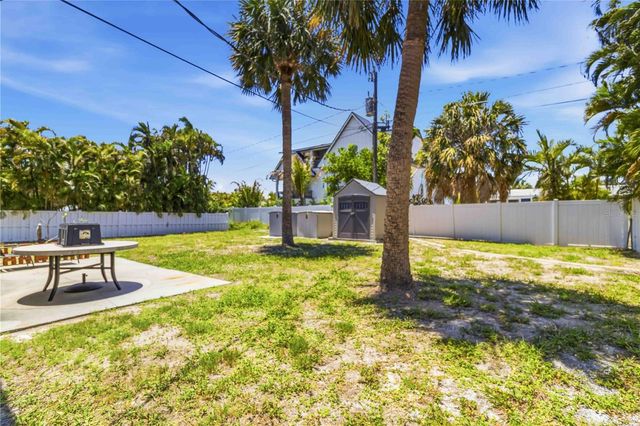 306 PALM AVENUE, Anna Maria, FL 34216