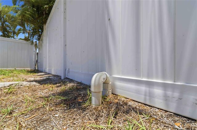 306 PALM AVENUE, Anna Maria, FL 34216