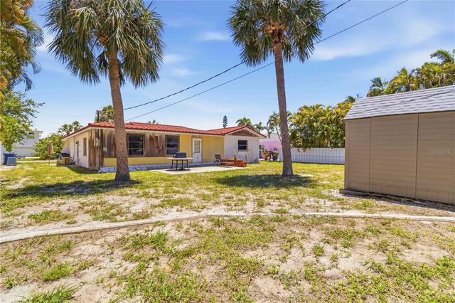 306 PALM AVENUE, Anna Maria, FL 34216