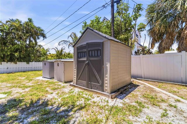 306 PALM AVENUE, Anna Maria, FL 34216