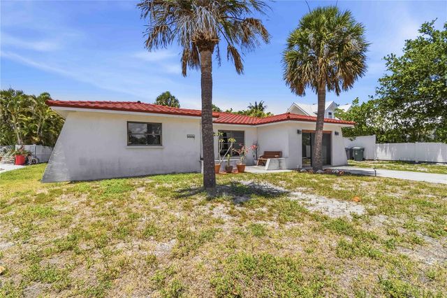 306 PALM AVENUE, Anna Maria, FL 34216