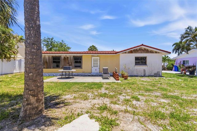 306 PALM AVENUE, Anna Maria, FL 34216