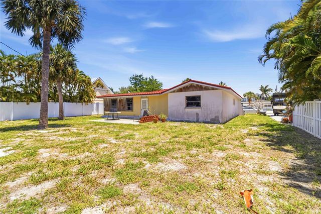 306 PALM AVENUE, Anna Maria, FL 34216