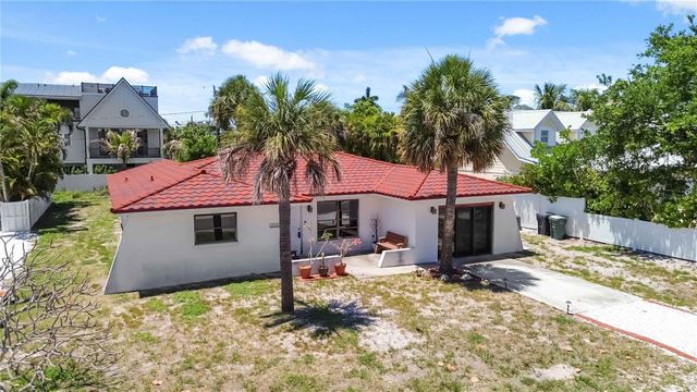 306 PALM AVENUE, Anna Maria, FL 34216