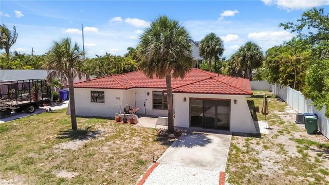 306 PALM AVENUE, Anna Maria, FL 34216