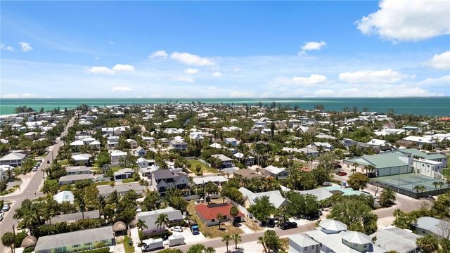 306 PALM AVENUE, Anna Maria, FL 34216