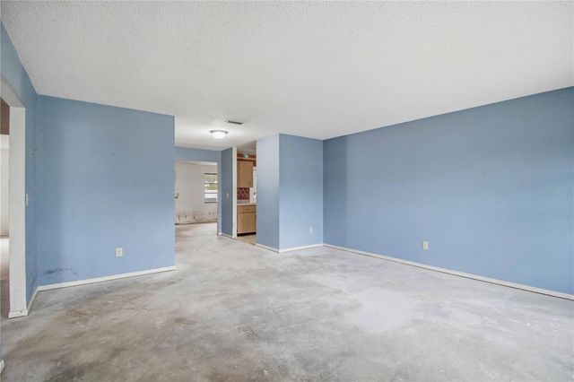 306 PALM AVENUE, Anna Maria, FL 34216