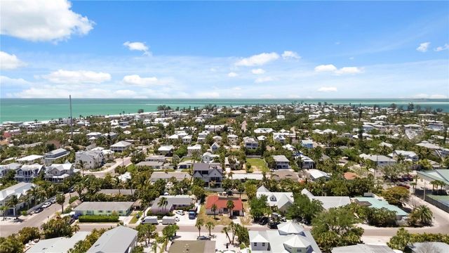 306 PALM AVENUE, Anna Maria, FL 34216