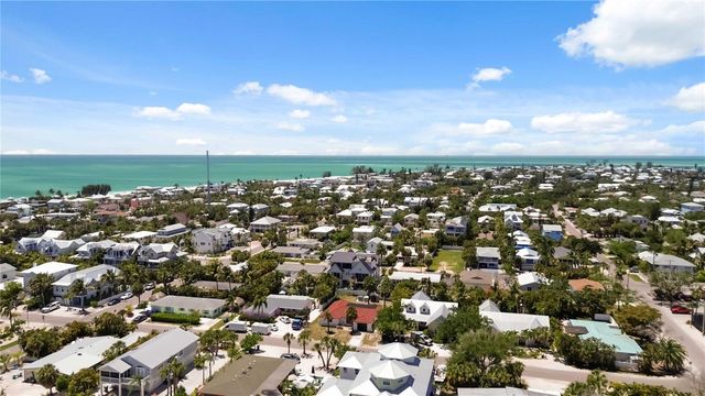 306 PALM AVENUE, Anna Maria, FL 34216