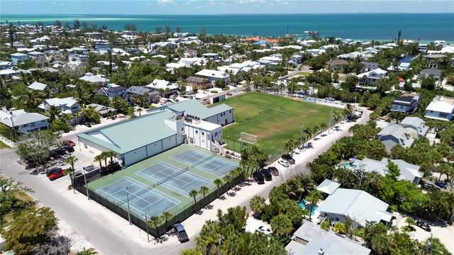 306 PALM AVENUE, Anna Maria, FL 34216