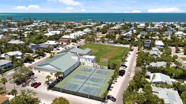 306 PALM AVENUE, Anna Maria, FL 34216