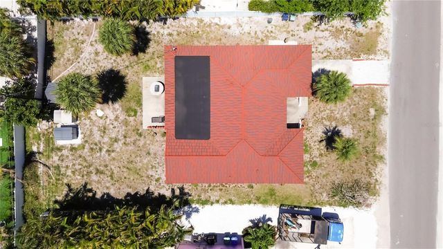 306 PALM AVENUE, Anna Maria, FL 34216