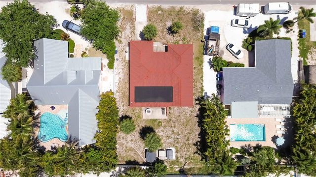 306 PALM AVENUE, Anna Maria, FL 34216