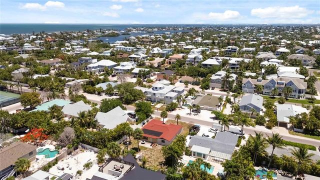 306 PALM AVENUE, Anna Maria, FL 34216