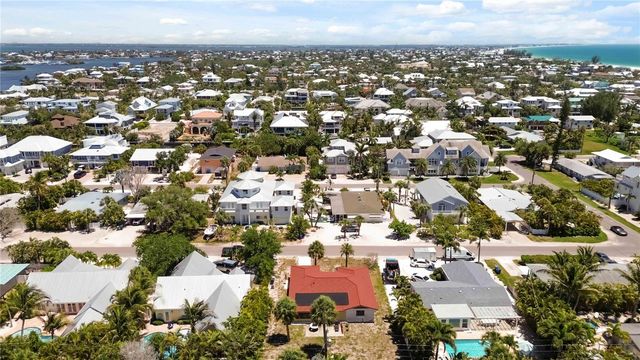 306 PALM AVENUE, Anna Maria, FL 34216