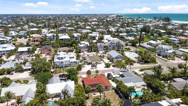 306 PALM AVENUE, Anna Maria, FL 34216