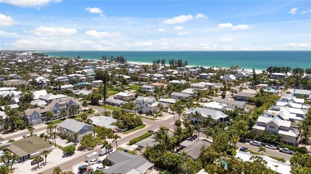 306 PALM AVENUE, Anna Maria, FL 34216