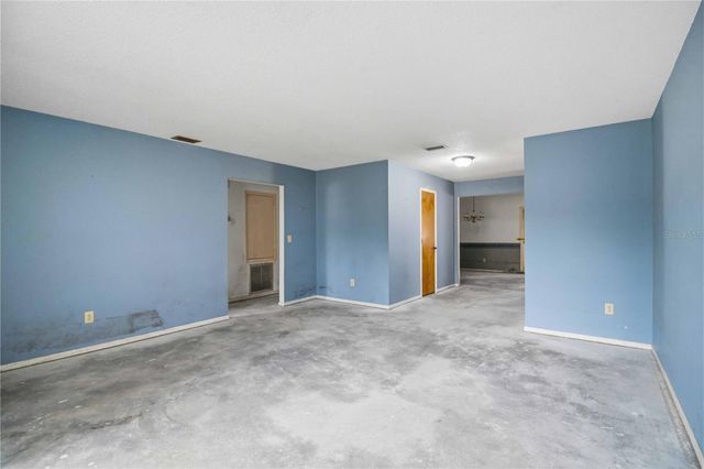 306 PALM AVENUE, Anna Maria, FL 34216