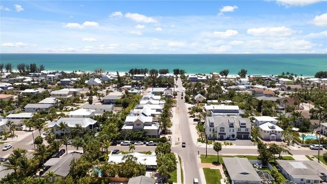 306 PALM AVENUE, Anna Maria, FL 34216