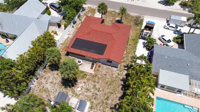 306 PALM AVENUE, Anna Maria, FL 34216