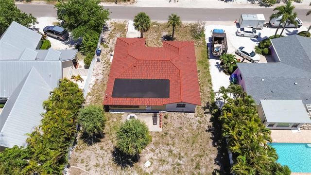 306 PALM AVENUE, Anna Maria, FL 34216