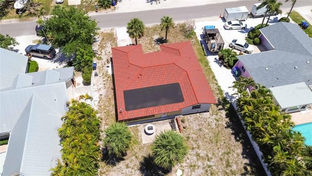 306 PALM AVENUE, Anna Maria, FL 34216