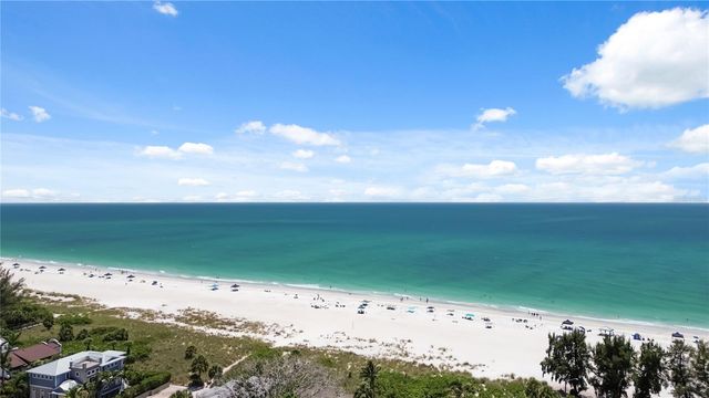 306 PALM AVENUE, Anna Maria, FL 34216