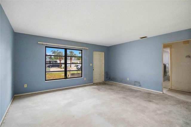 306 PALM AVENUE, Anna Maria, FL 34216