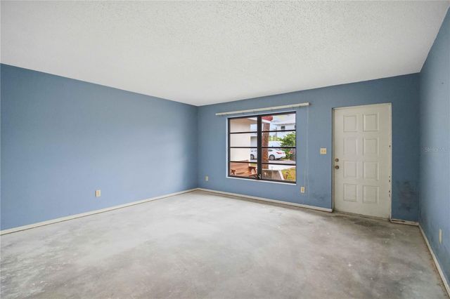 306 PALM AVENUE, Anna Maria, FL 34216