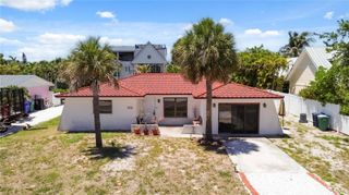 306 PALM AVENUE, Anna Maria, FL 34216