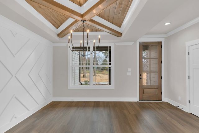 1303 Athens Rd, Lebanon, TN 37087