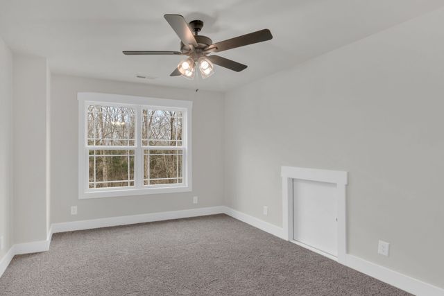 1303 Athens Rd, Lebanon, TN 37087