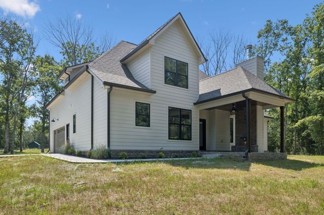 1303 Athens Rd, Lebanon, TN 37087