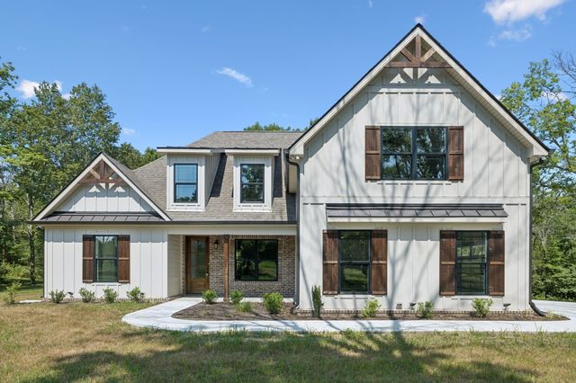 1303 Athens Rd, Lebanon, TN 37087