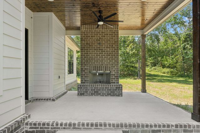 1303 Athens Rd, Lebanon, TN 37087