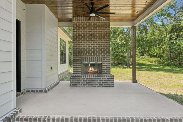 1303 Athens Rd, Lebanon, TN 37087