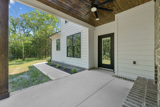 1303 Athens Rd, Lebanon, TN 37087