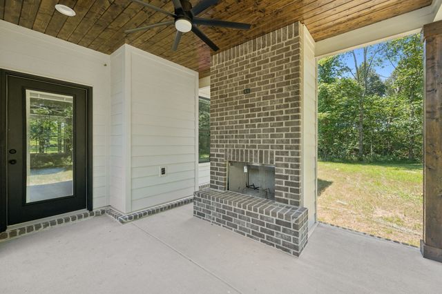 1303 Athens Rd, Lebanon, TN 37087