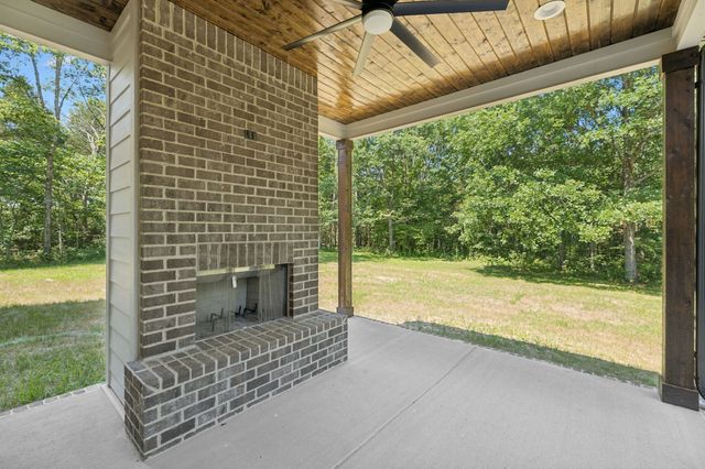 1303 Athens Rd, Lebanon, TN 37087