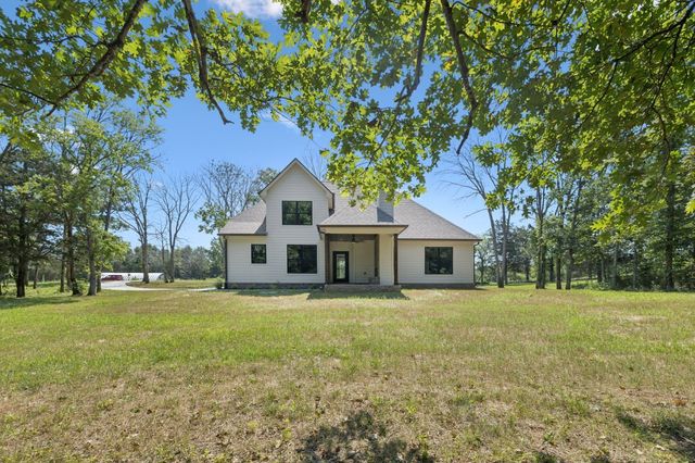 1303 Athens Rd, Lebanon, TN 37087