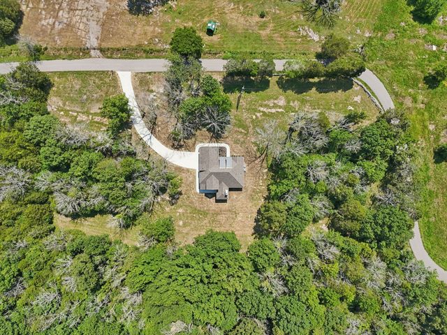 1303 Athens Rd, Lebanon, TN 37087